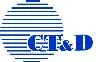 VĂN PHÒNG ĐẠI DIỆN CENTRAL TRADING & DEVELOPMENT CORPORATION TẠI TP.HCM