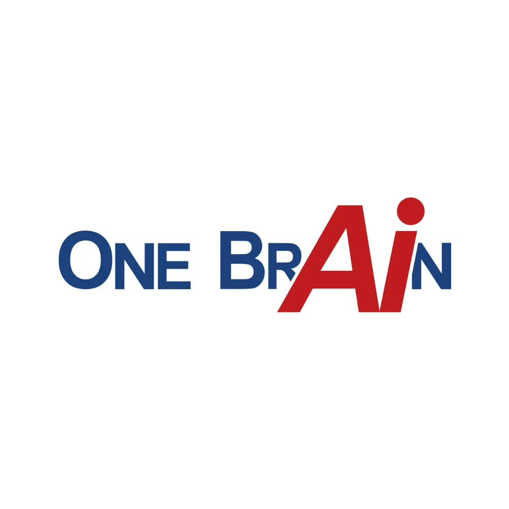 CÔNG TY TNHH GIẢI PHÁP CÔNG NGHỆ ONE BRAIN