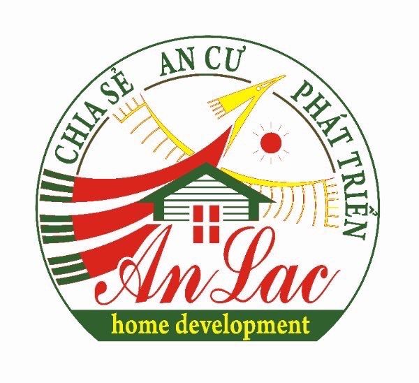 CÔNG TY TNHH PHÁT TRIỂN NHÀ AN LẠC