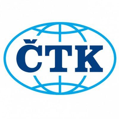 CÔNG TY CỔ PHẦN ĐẦU TƯ THƯƠNG MẠI VÀ XUẤT NHẬP KHẨU CTK VIỆT NSM