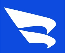B1 Smart Solutions Company Limited