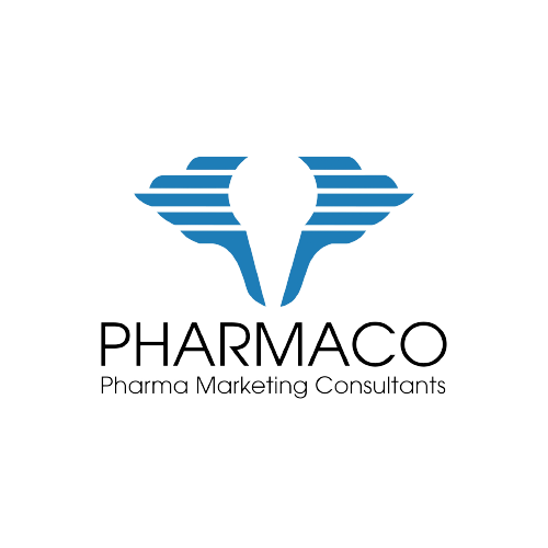 Công ty cổ phần tư vấn chiến lược Pharmaco Việt Nam