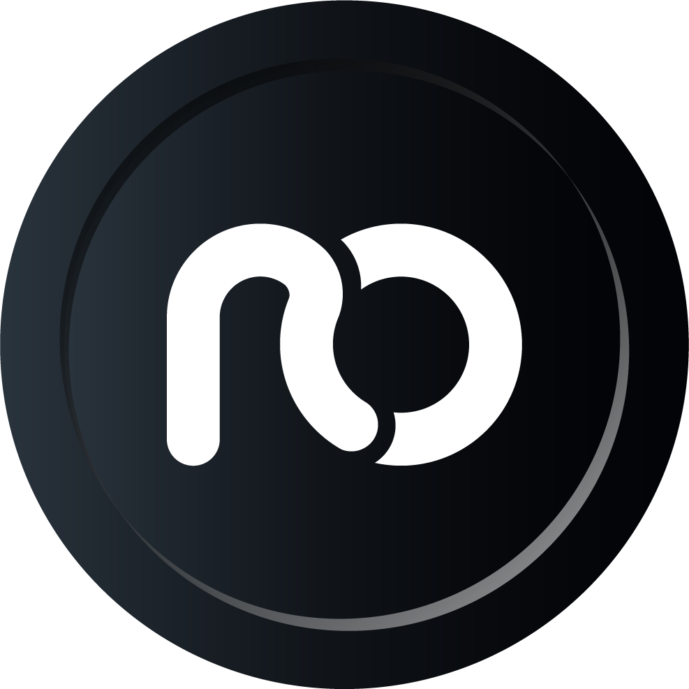 Rocoo.io