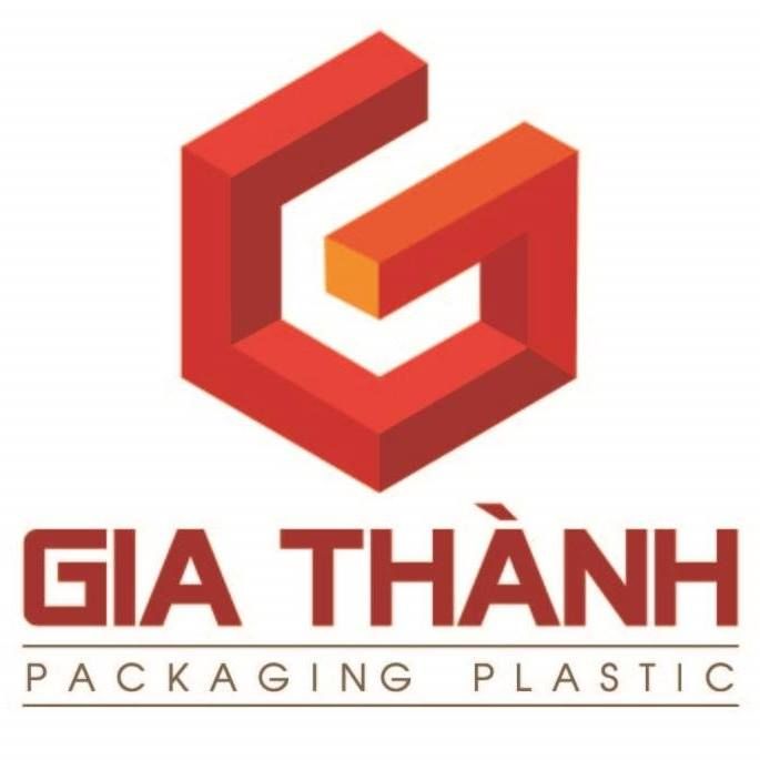 Công ty TNHH Bao Bì Gia Thành