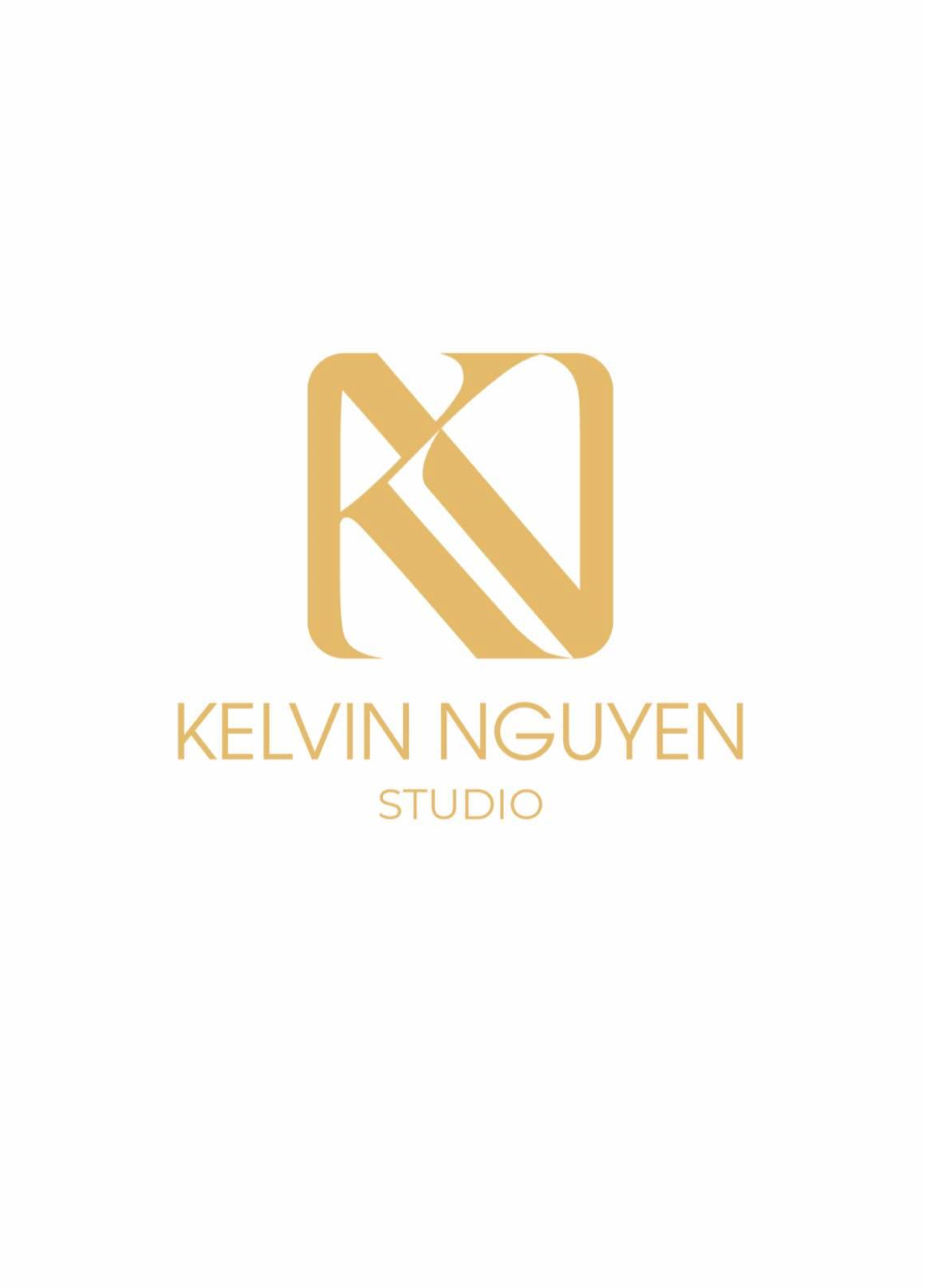 Kelvin Nguyen Studio