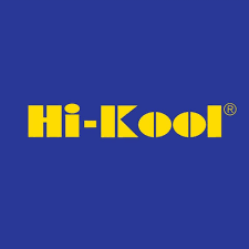 CÔNG TY CỔ PHẦN TECH-KOOL VIỆT NAM