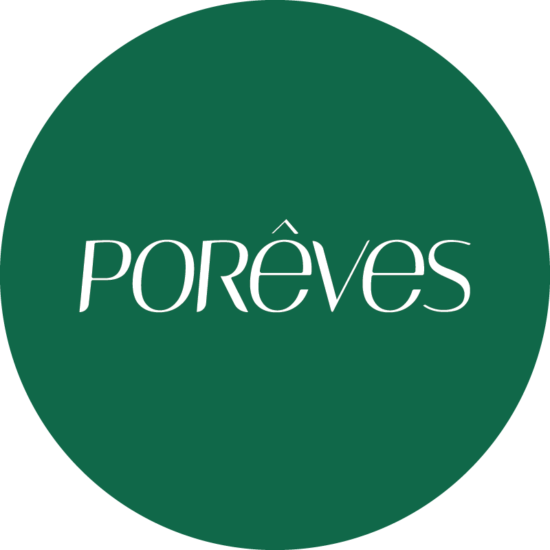 CÔNG TY TNHH PORÊVES