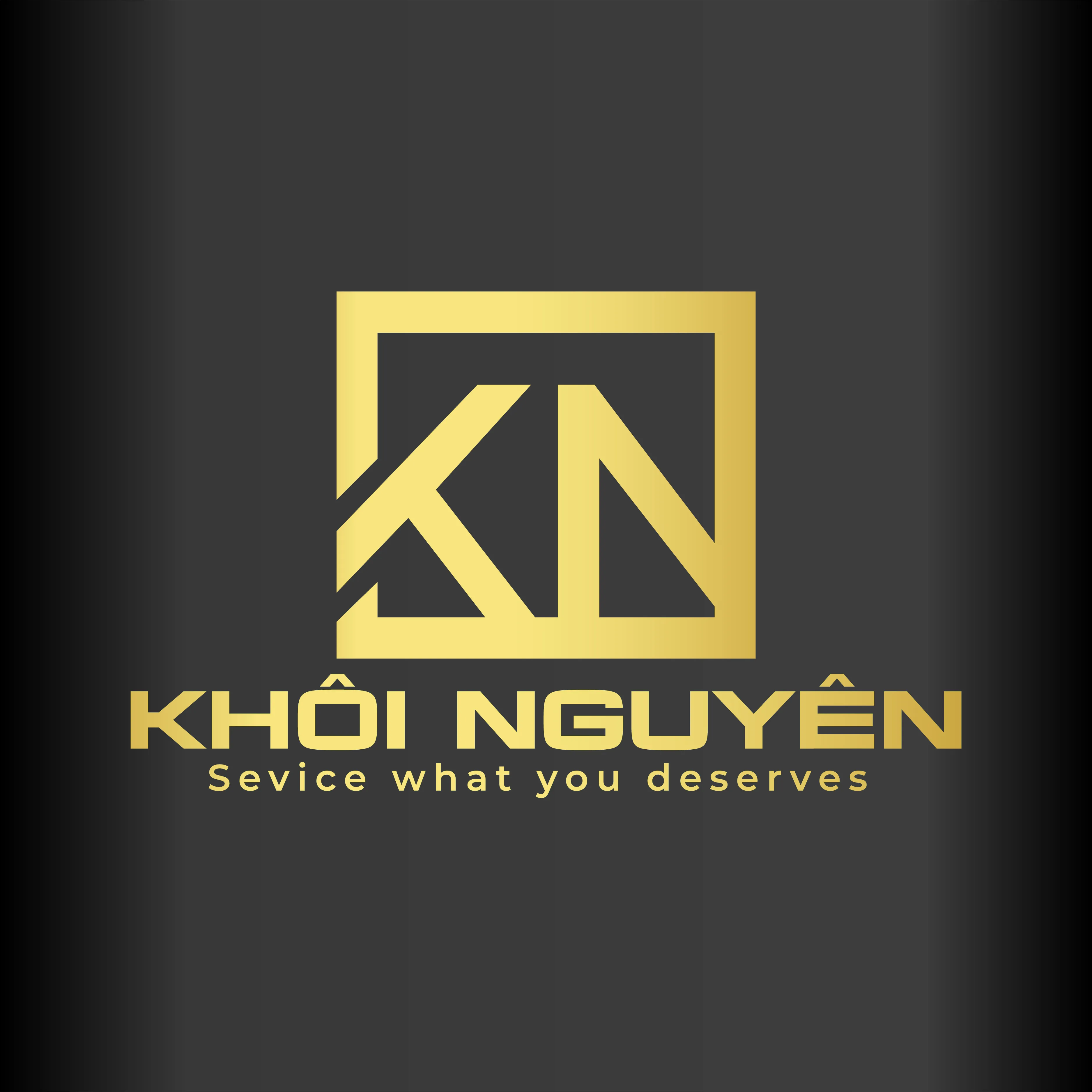 Công ty TNHH Đầu Tư Xây Dựng và Thương Mại Khôi Nguyên