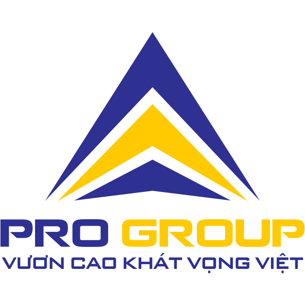 CÔNG TY CỔ PHẦN SƠN PRO VIỆT NAM