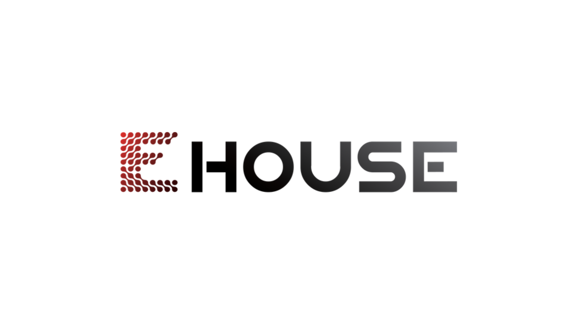CÔNG TY TNHH CÔNG NGHỆ EHOUSE