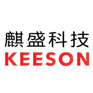 CÔNG TY TNHH KEESON (BÌNH DƯƠNG)