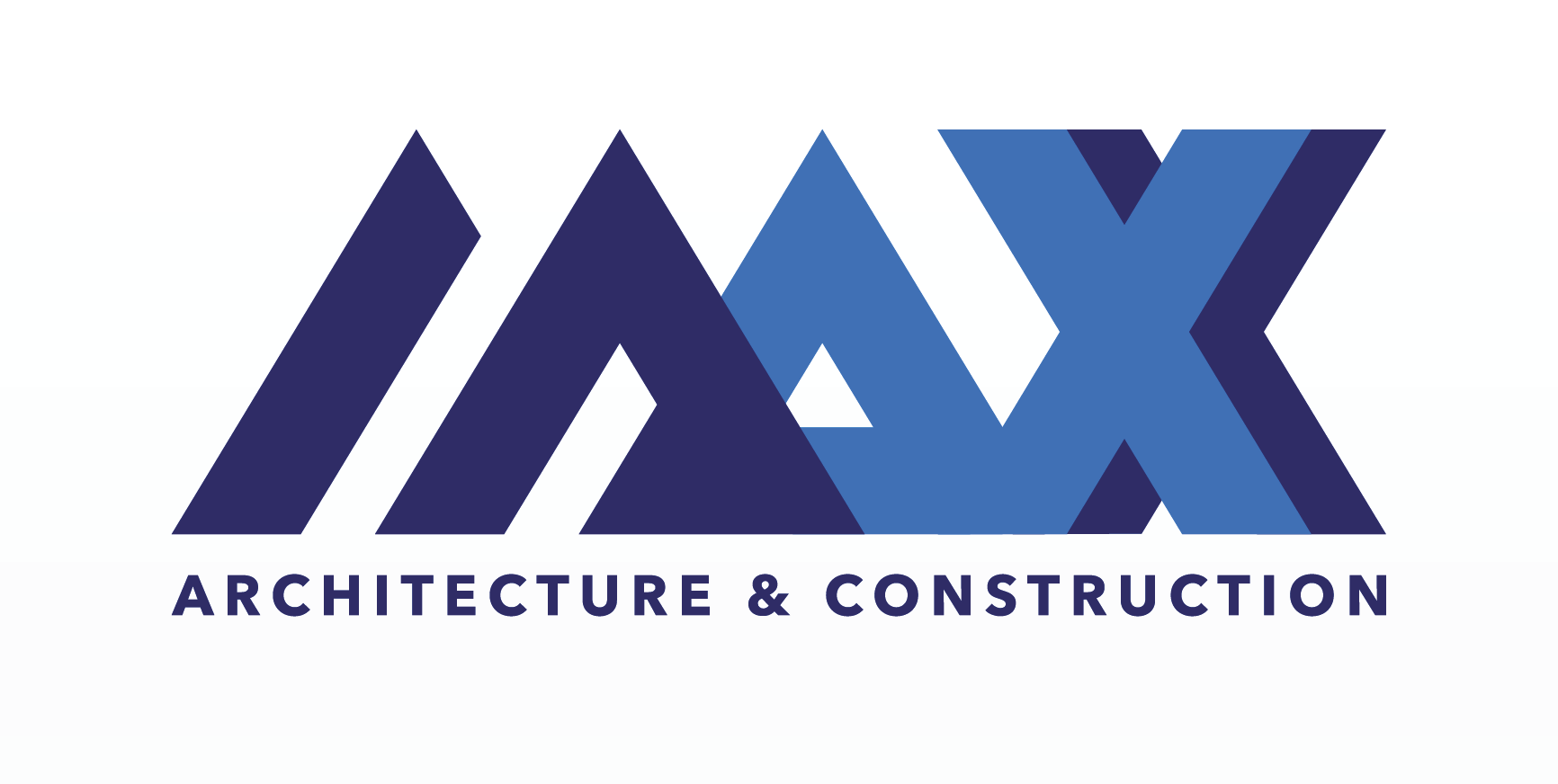 CÔNG TY CỔ PHẦN TƯ VẤN XÂY DỰNG MAXDESIGN