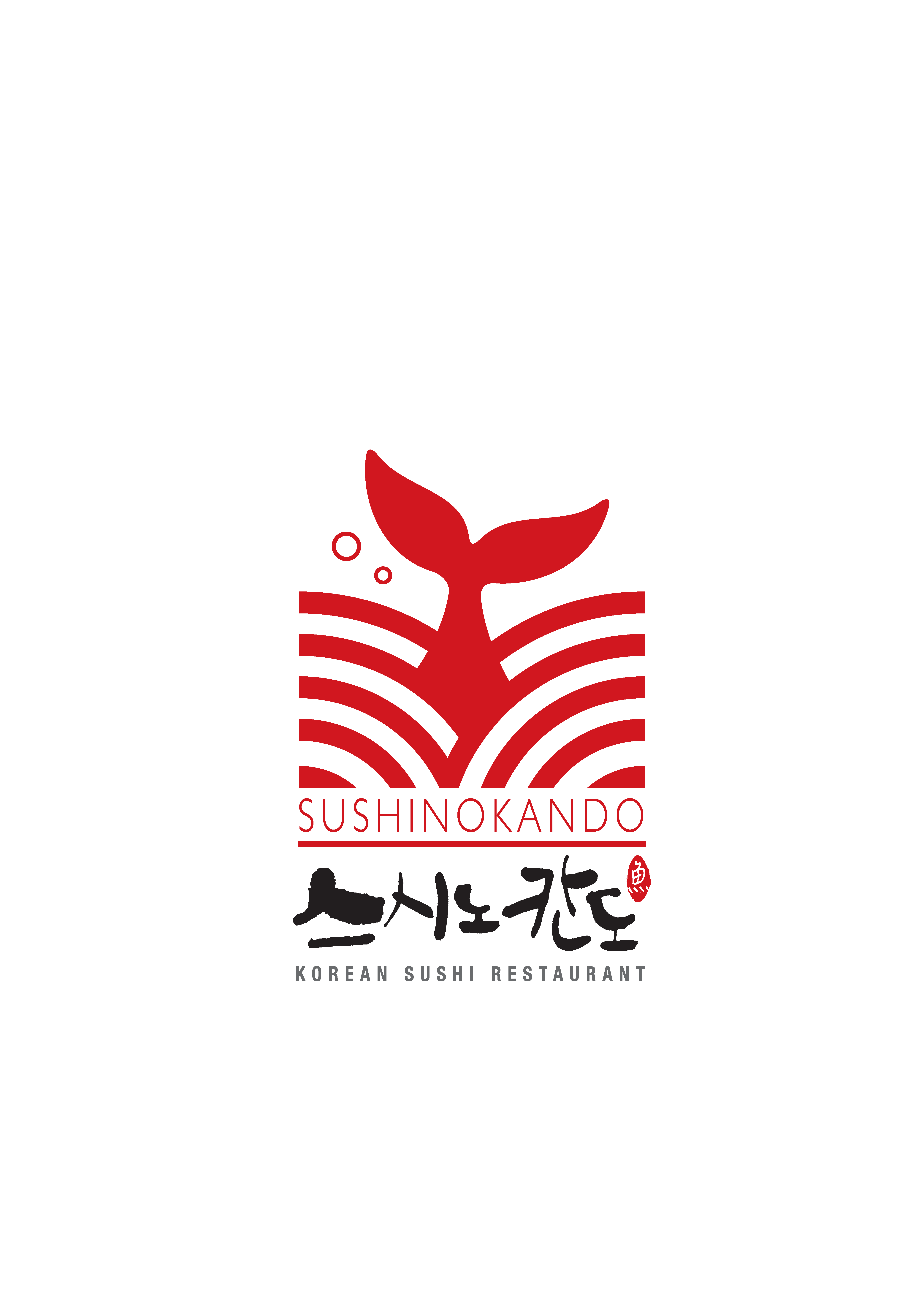 CÔNG TY TNHH SUSHIHIROMI