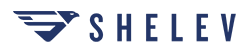 CÔNG TY CỔ PHẦN SHELEV VIỆT NAM