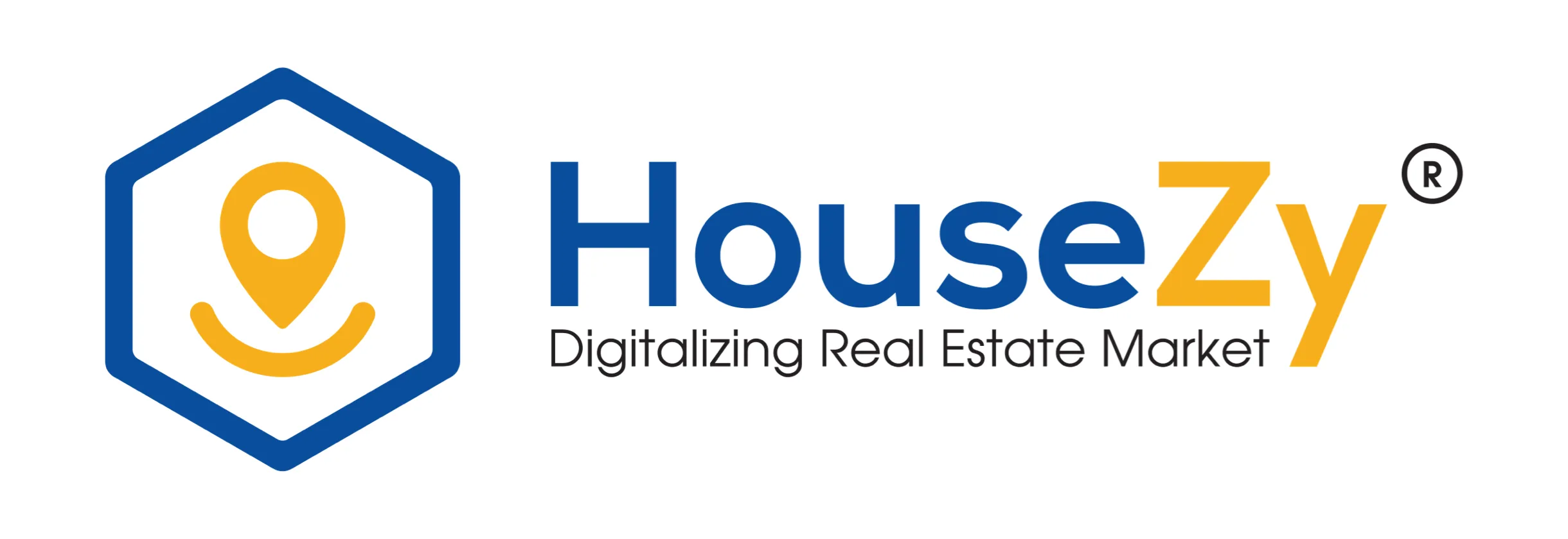 Công ty Cổ Phần HouseZy