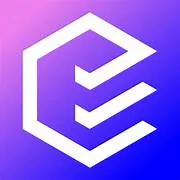 Công Ty Cổ Phần ECOMKEY