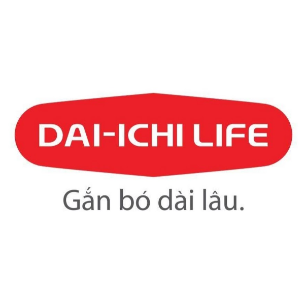 Dai - ichi Life