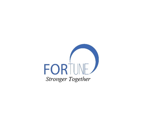 CÔNG TY TNHH THƯƠNG MẠI DỊCH VỤ FORTUNE