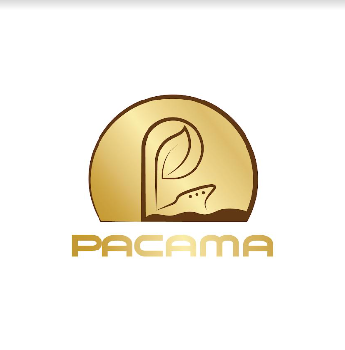 Công ty TNHH Pacama