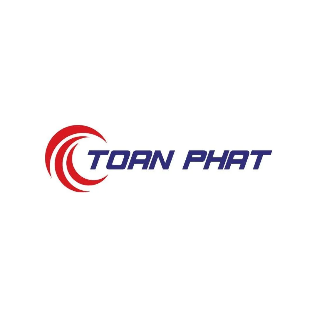 Công ty cổ phần ống đồng Toàn Phát