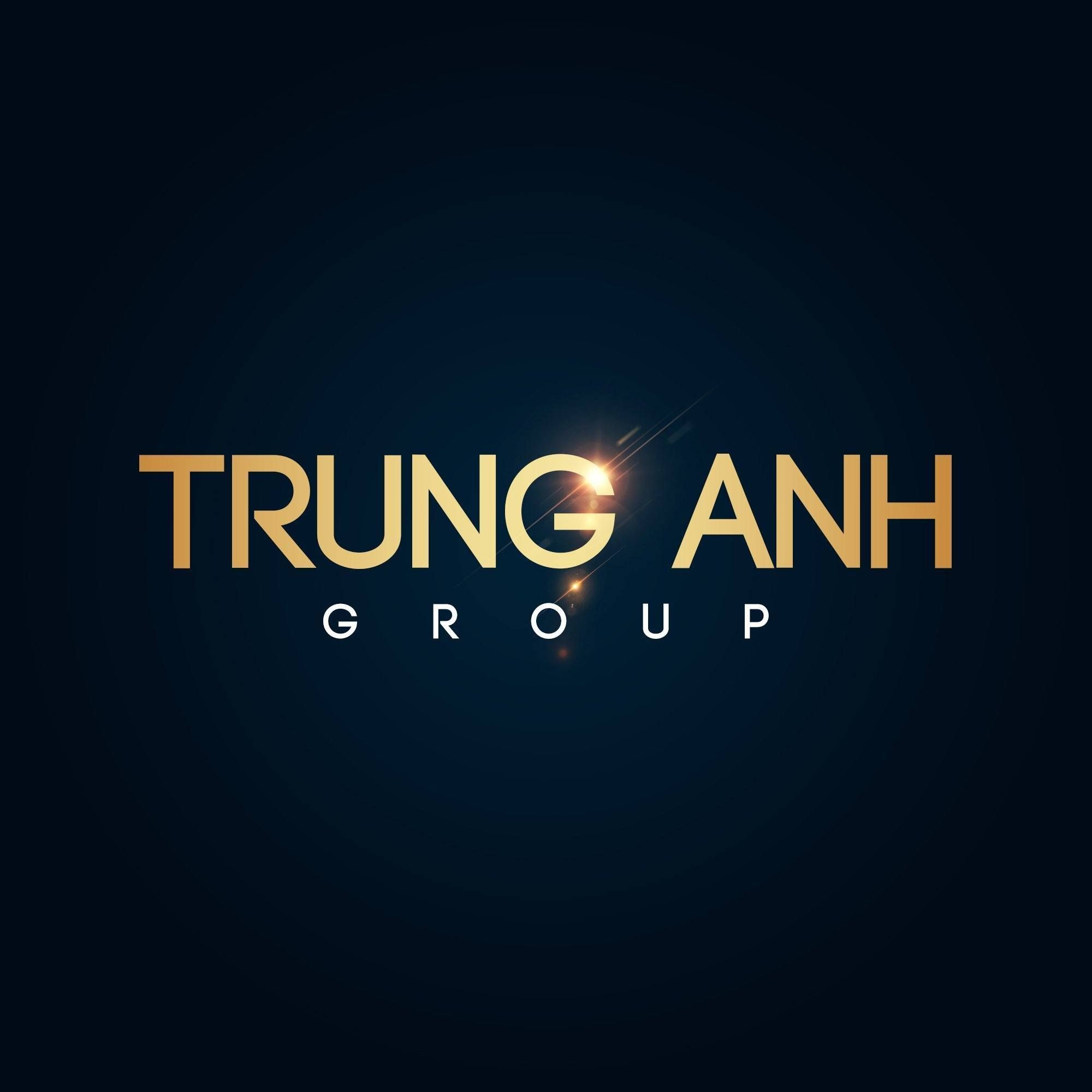 CÔNG TY TNHH THẨM MỸ TRUNG ANH