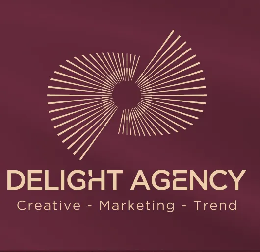 CÔNG TY TRÁCH NHIỆM HỮU HẠN TRUYỀN THÔNG VÀ THƯƠNG MẠI DELIGHT