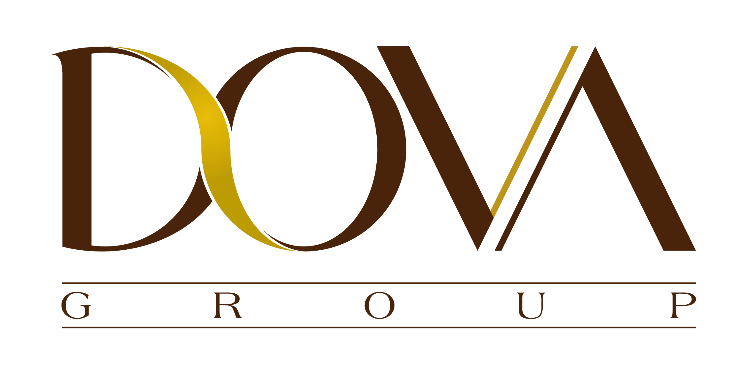 Công ty Cổ phần Tập đoàn Dược mỹ phẩm DOVA
