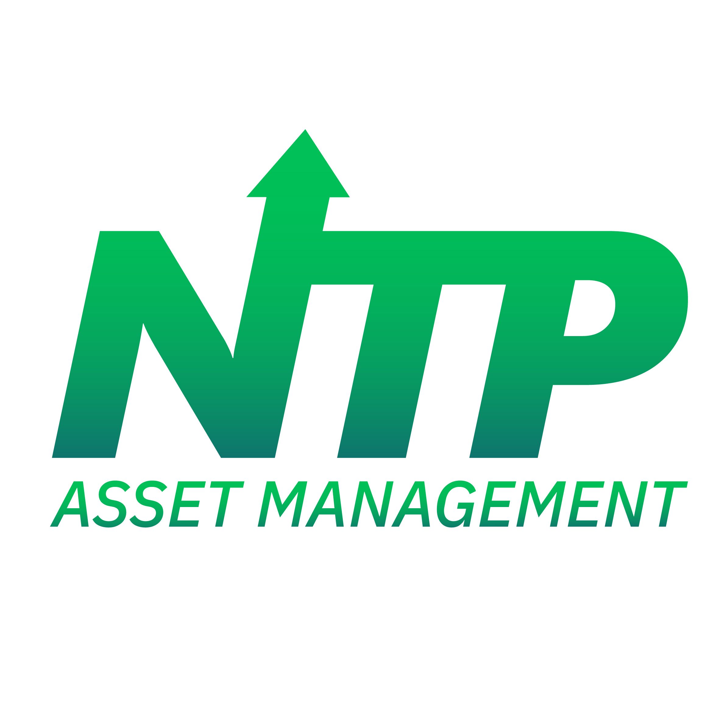 Công ty Cổ phần Quản lý Quỹ NTP