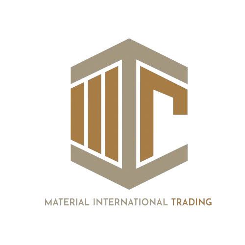 CÔNG TY TNHH THƯƠNG MẠI QUỐC TẾ VẬT LIỆU MIT