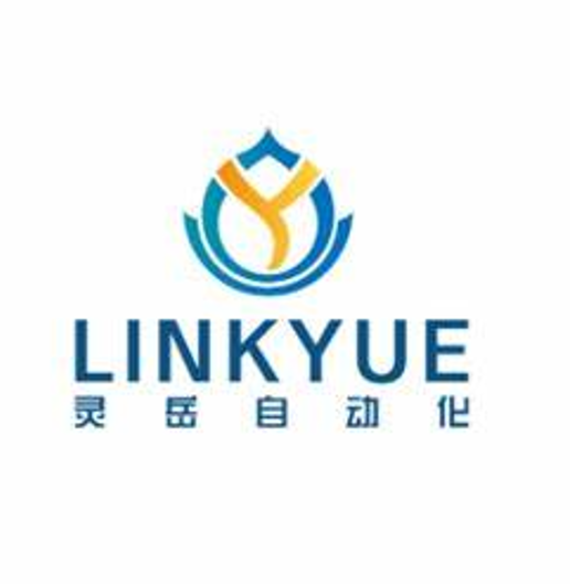 CÔNG TY TNHH CÔNG NGHỆ TỰ ĐỘNG LINKYUE