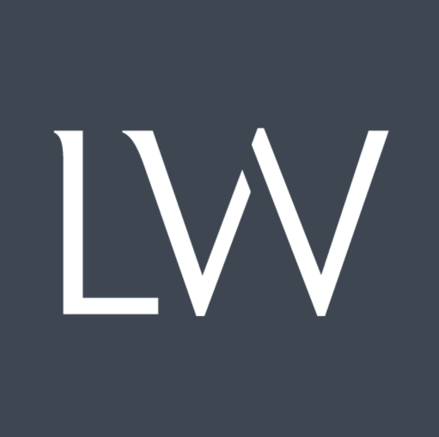 Lifewood Australia