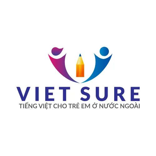 CÔNG TY TNHH VIỆT SURE EDUCATION