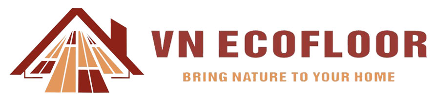 CÔNG TY CỔ PHẦN VN ECOFLOOR