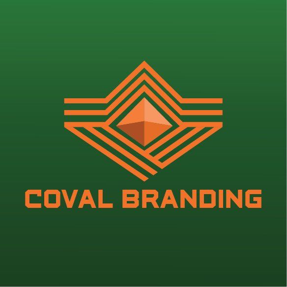 Công Ty TNHH Tư vấn và Phát triển Thương hiệu Core Value