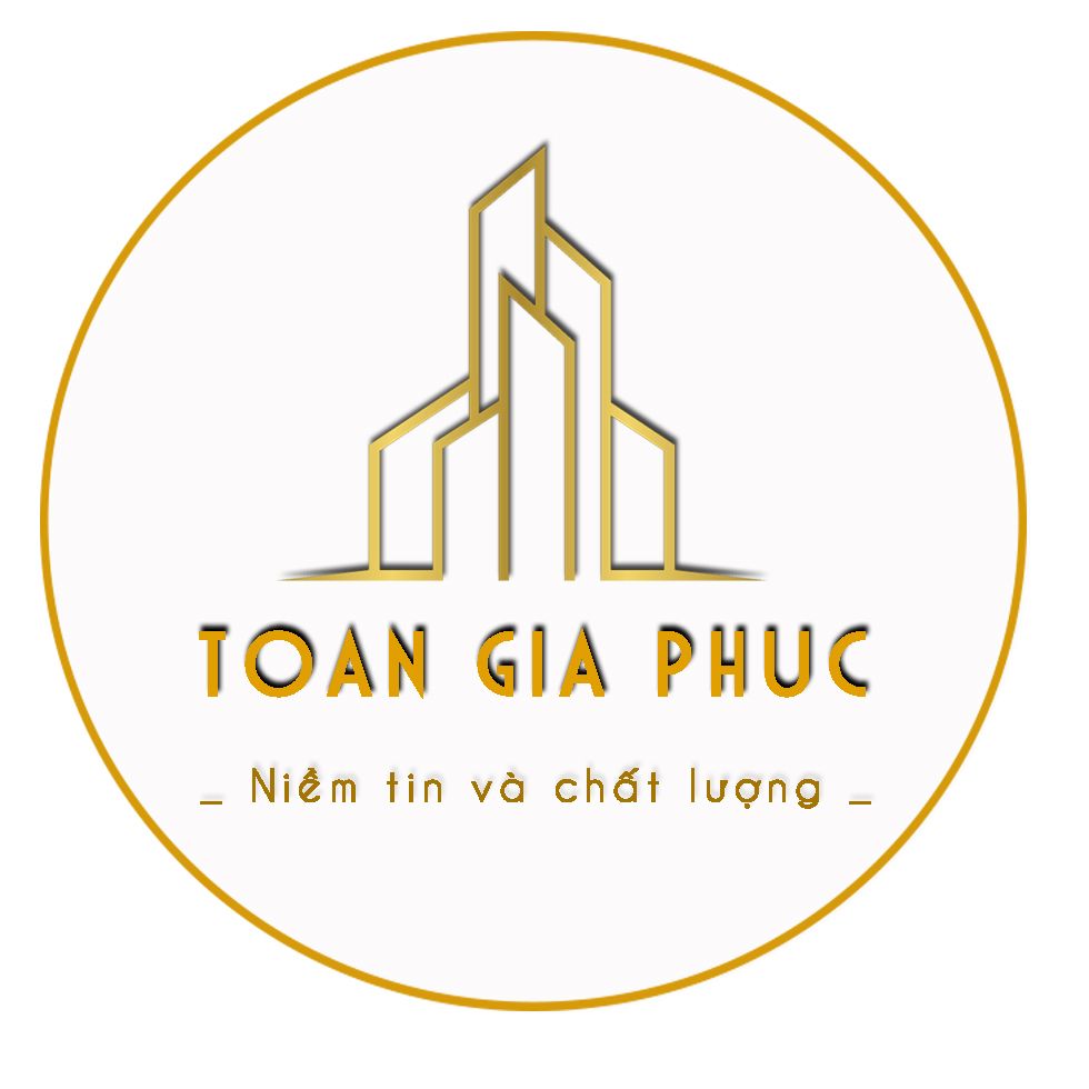 Toàn Gia Phúc