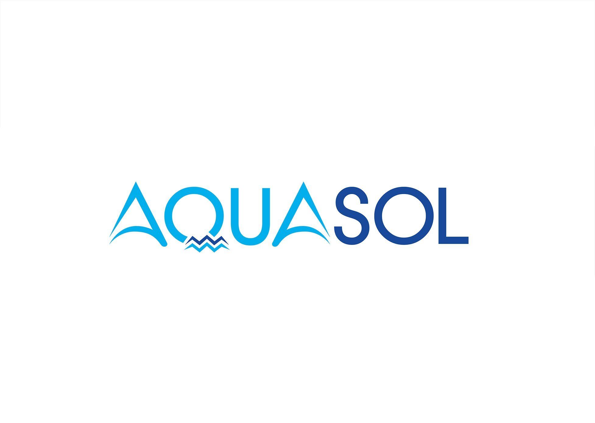 Công ty Cổ phần Aquasol