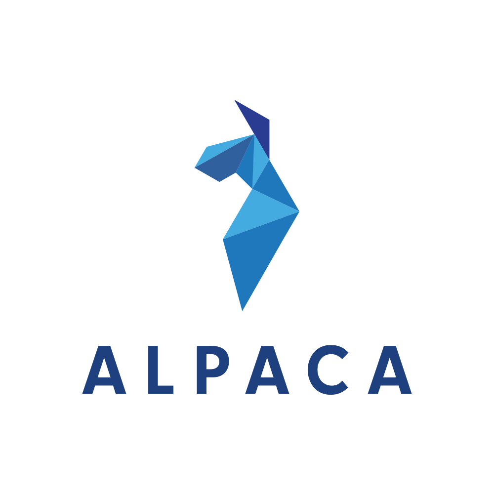 CÔNG TY TNHH DỊCH VỤ BẢO HIỂM ALPACA DIGITAL