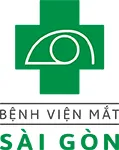 Công ty CP Bệnh viện Mắt Sài Gòn - Hà Nội