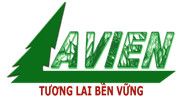CÔNG TY TNHH CÔNG NGHỆ VÀ MÔI TRƯỜNG LÂM VIÊN