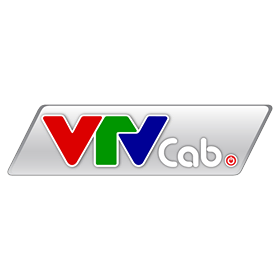 CÔNG TY CỔ PHẦN PHÁT TRIỂN THỂ THAO VTVCAB