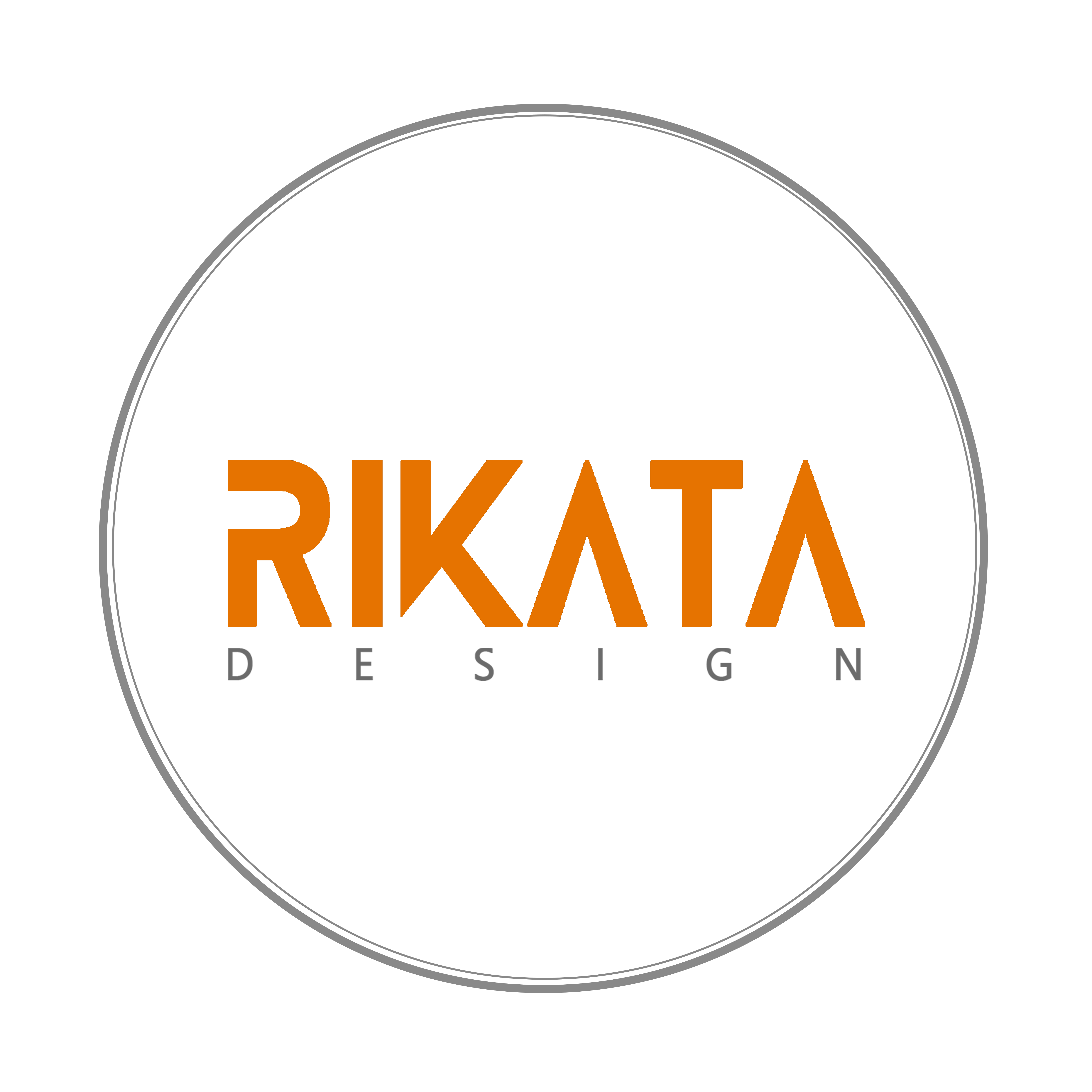 Công Ty TNHH Thiết Kế  Và Xây Dựng Rikata