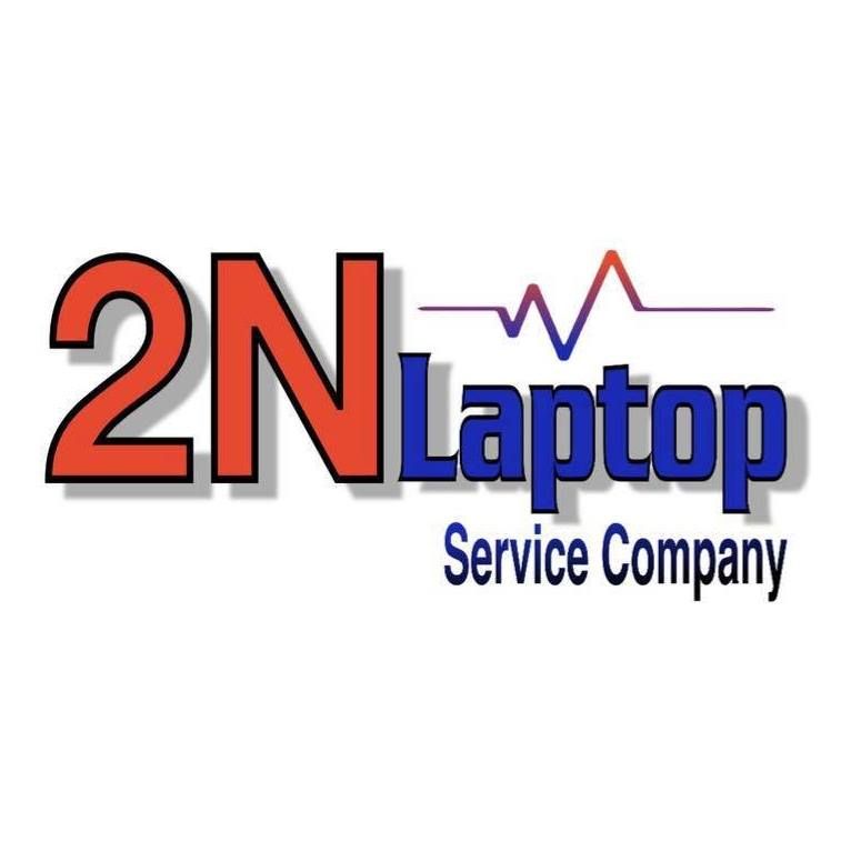 Trung tâm dịch vụ và công nghệ Ngọc Nhi Laptop