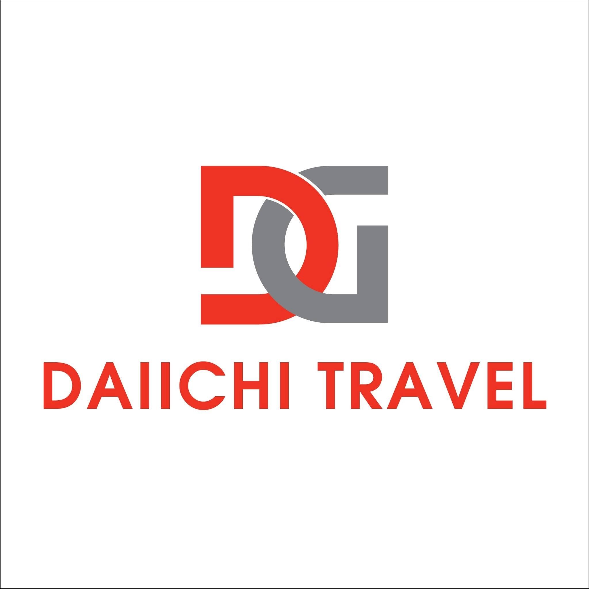 CHI NHÁNH CÔNG TY TNHH QUỐC TẾ DAIICHI GROUP TẠI THÀNH PHỐ HẢI PHÒNG
