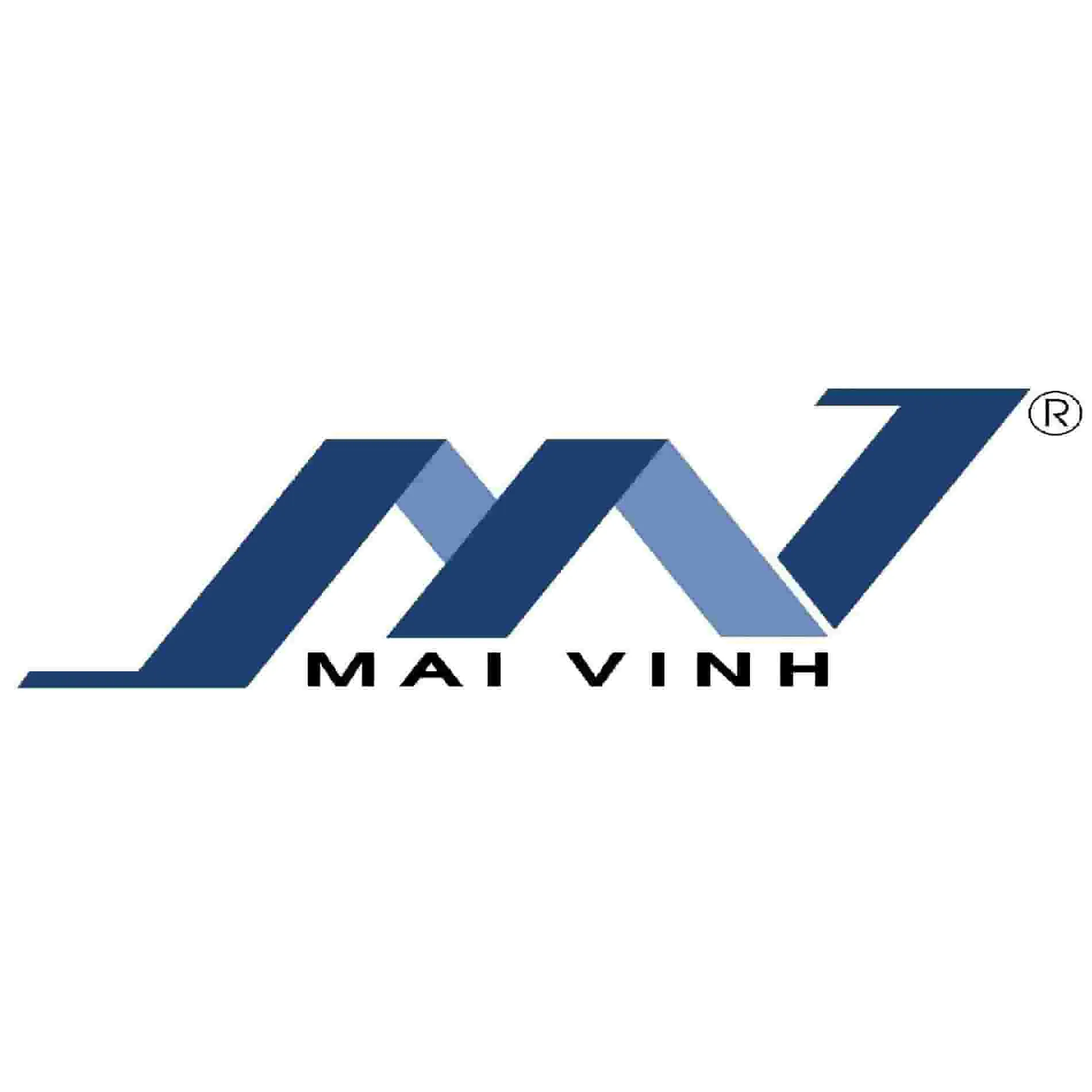 CÔNG TY TNHH  XÂY DỰNG THƯƠNG MẠI MAI VINH