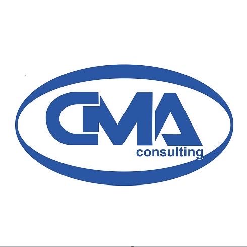 CÔNG TY TNHH CMA CONSULTING