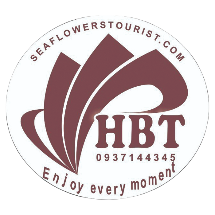 Công ty TNHH TM-DV Du lịch Hoa Biển