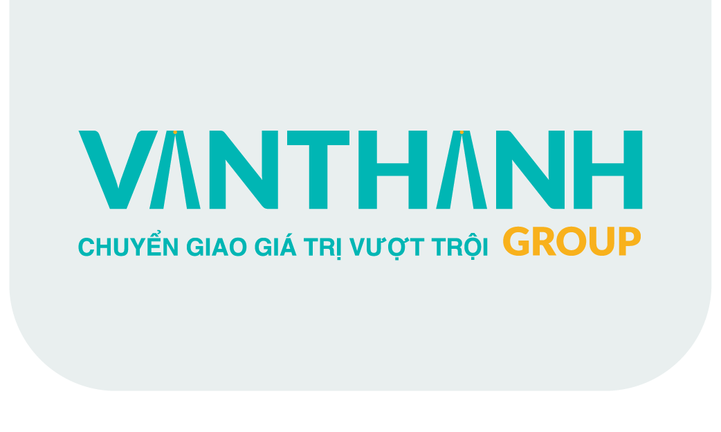CÔNG TY CỔ PHẦN ĐẦU TƯ Y TẾ VẠN THÀNH
