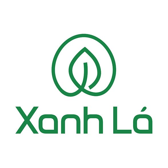 Công ty TNHH Nông sản Cẩm Mộc Nhiên