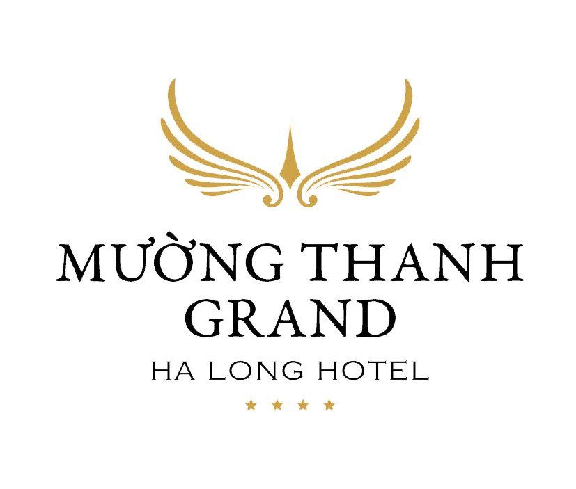 Khách sạn Mường Thanh Grand Hạ Long