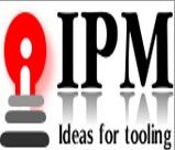 CÔNG TY CỔ PHẦN KHUÔN MẪU INNOVATION VIỆT NAM